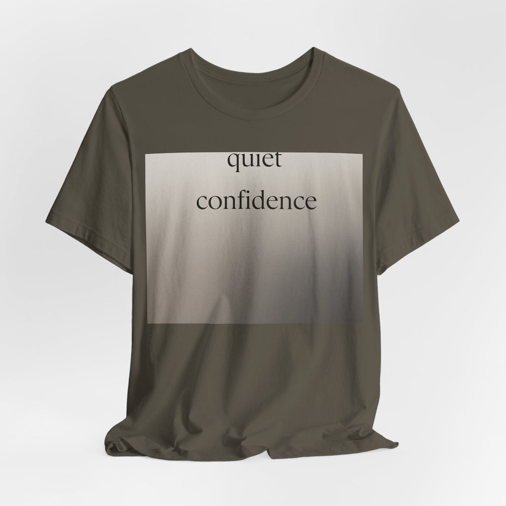 Design | KayKay Women Tee