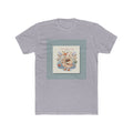 Future CEO Loading Duck Unisex Tee