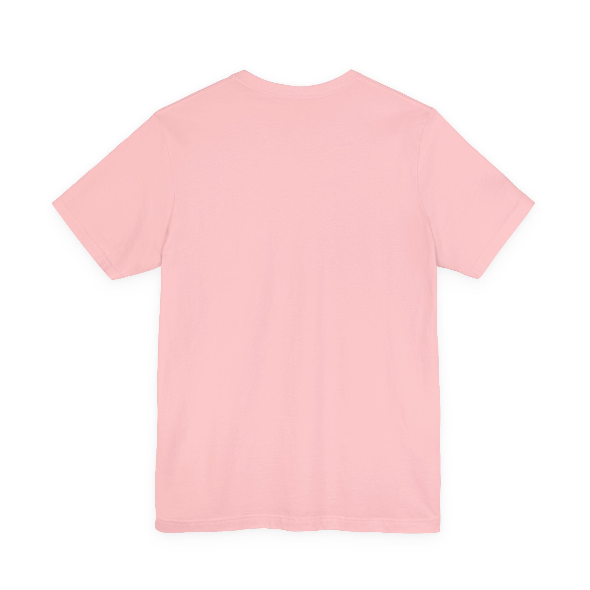 Be Right Back - KayKay Women Tee