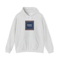 Forever Friends - KayKay Cropped Hoodie