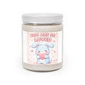YOU ARE SO LOVED Scented Candle