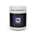 Black Cat Scented Candle – Most Fun Wins