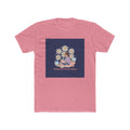 Daisies Unisex Tee – Making My Dreams Happen
