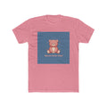 Bear Unisex Tee – Smart Girls Club