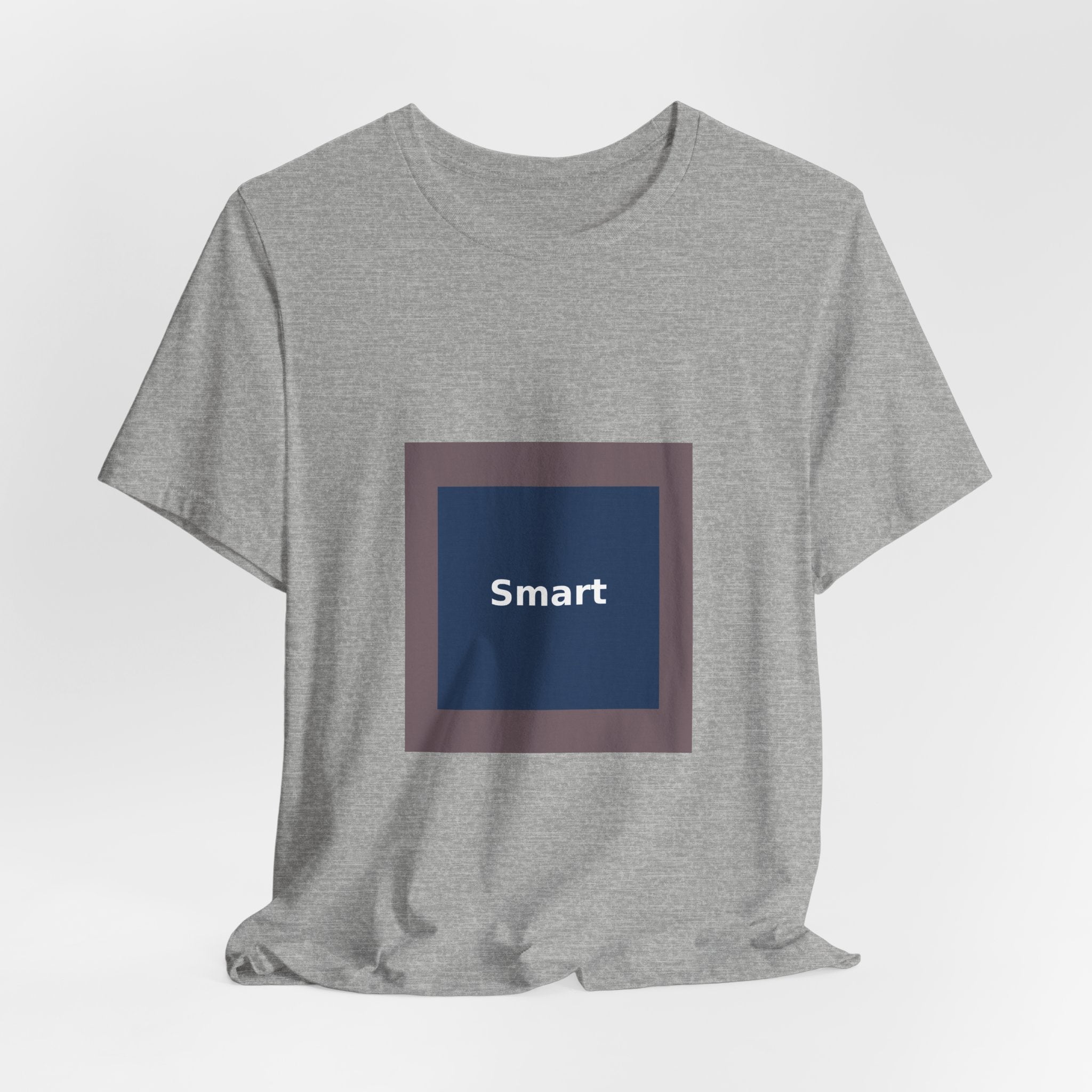 Smart - KayKay Notebook