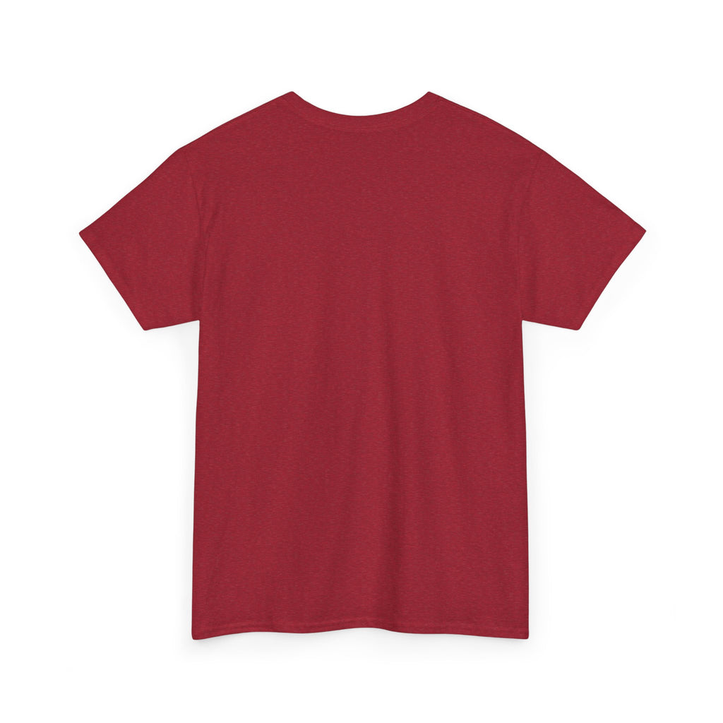 remix campus girl | KayKay Kids Tee
