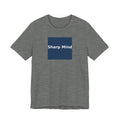 Sharp Mind - KayKay Women Tee
