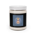 Giraffe Scented Candle – Most Fun Wins