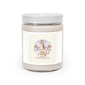 Campus Queen Giraffe Scented Candle