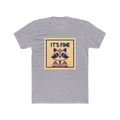 remix always studying | KayKay Unisex Tee