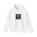 Sunflowers Hoodie – You Are Doing Better Than You Think