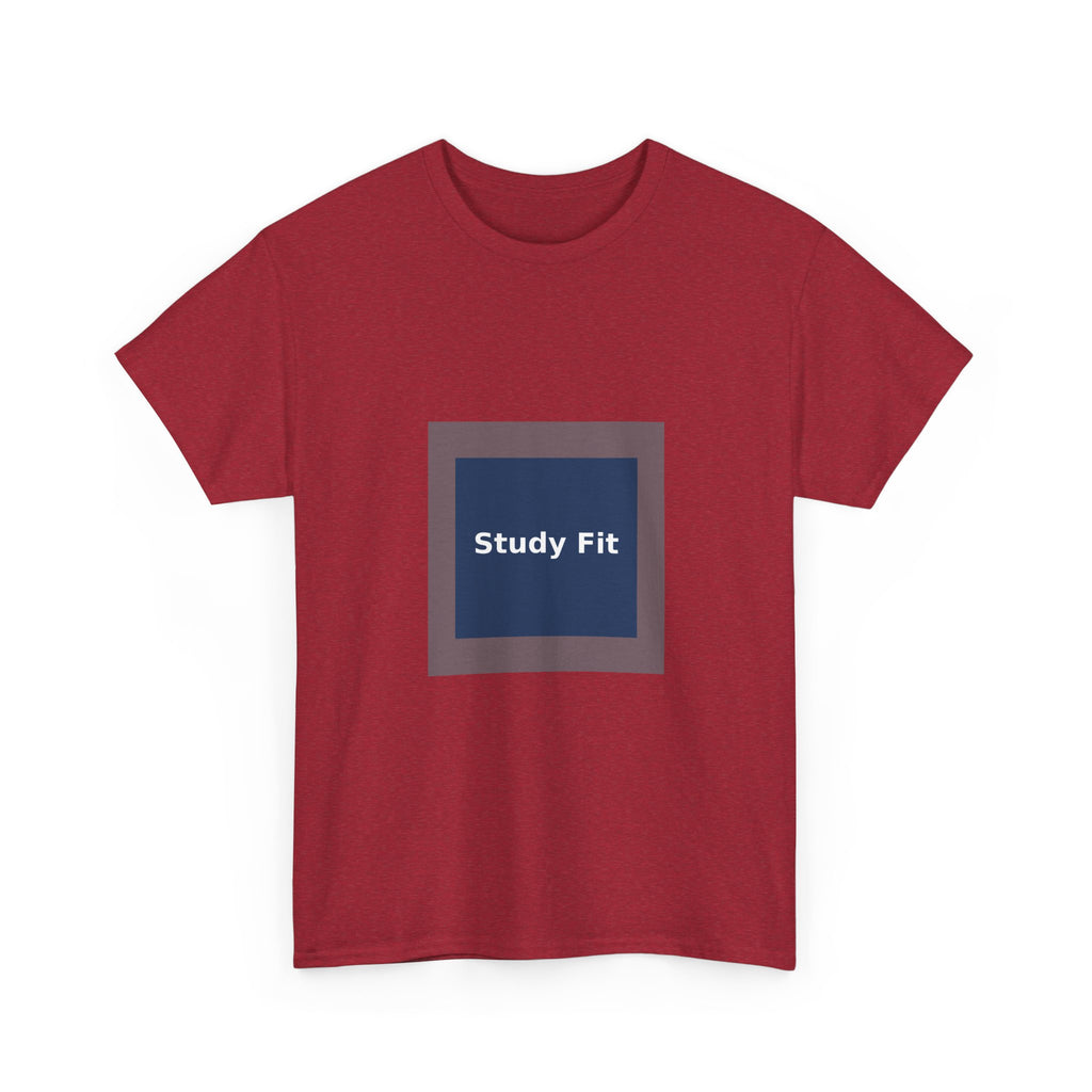 Study Fit - KayKay Kids Tee