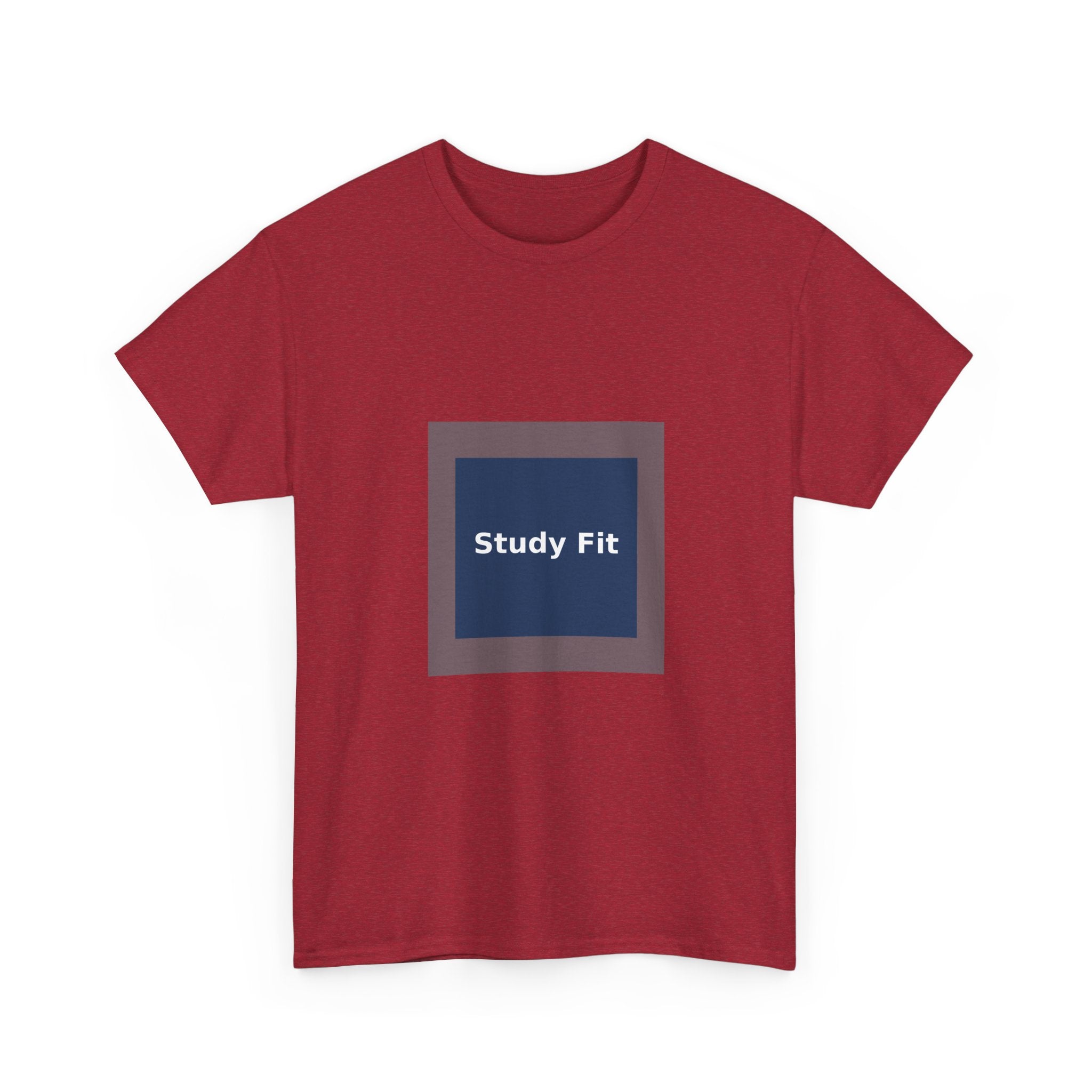 Study Fit - KayKay Kids Tee