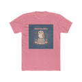 Owl Unisex Tee – Most Fun Wins