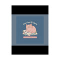 Cat Poster – Sweet Land of Liberty