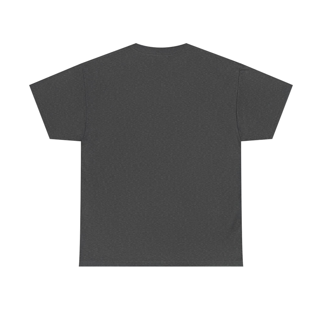 remix always studying - KayKay Kids Tee