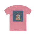 Turtle Unisex Tee – Most Fun Wins