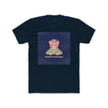 Bear Unisex Tee – Making My Dreams Happen