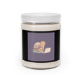 Bunny Scented Candle – Most Fun Wins