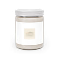 THIS MOMENT WILL PASS Scented Candle
