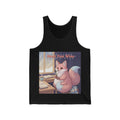 Bunny Tank Top – Most Fun Wins