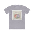 Success Looks Good On You Cat Unisex Tee