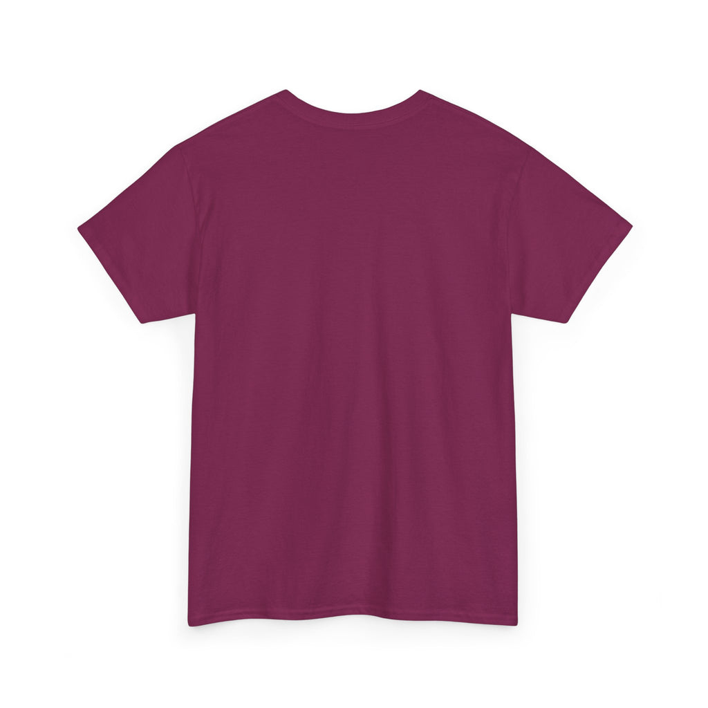 Law Girl - KayKay Kids Tee