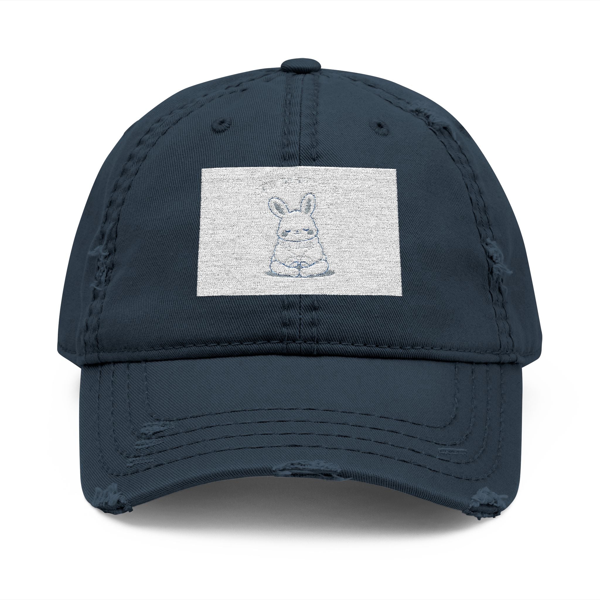 LOVE YOURSELF FIRST Dad Hat