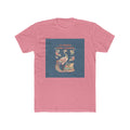 Bunny Unisex Tee – La Magia Toma Tiempo