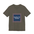 KayKay On Campus - KayKay Women Tee