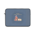Baby Dragons Laptop Sleeve – Success Looks Good on You