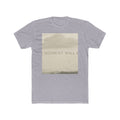 THIS MOMENT WILL PASS Unisex Tee