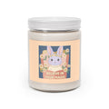 Bunny Scented Candle – Believe in Your Magic
