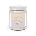 ITS OKAY TO REST Scented Candle