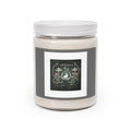 Butterflies Scented Candle – Still Becoming