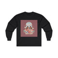 Goals On Goals Long Sleeve Tee