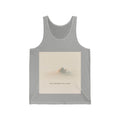 THIS MOMENT WILL PASS Tank Top