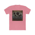 Sunflowers Unisex Tee – Gentle Strength
