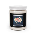 Koi Scented Candle – Your Potential is Endless