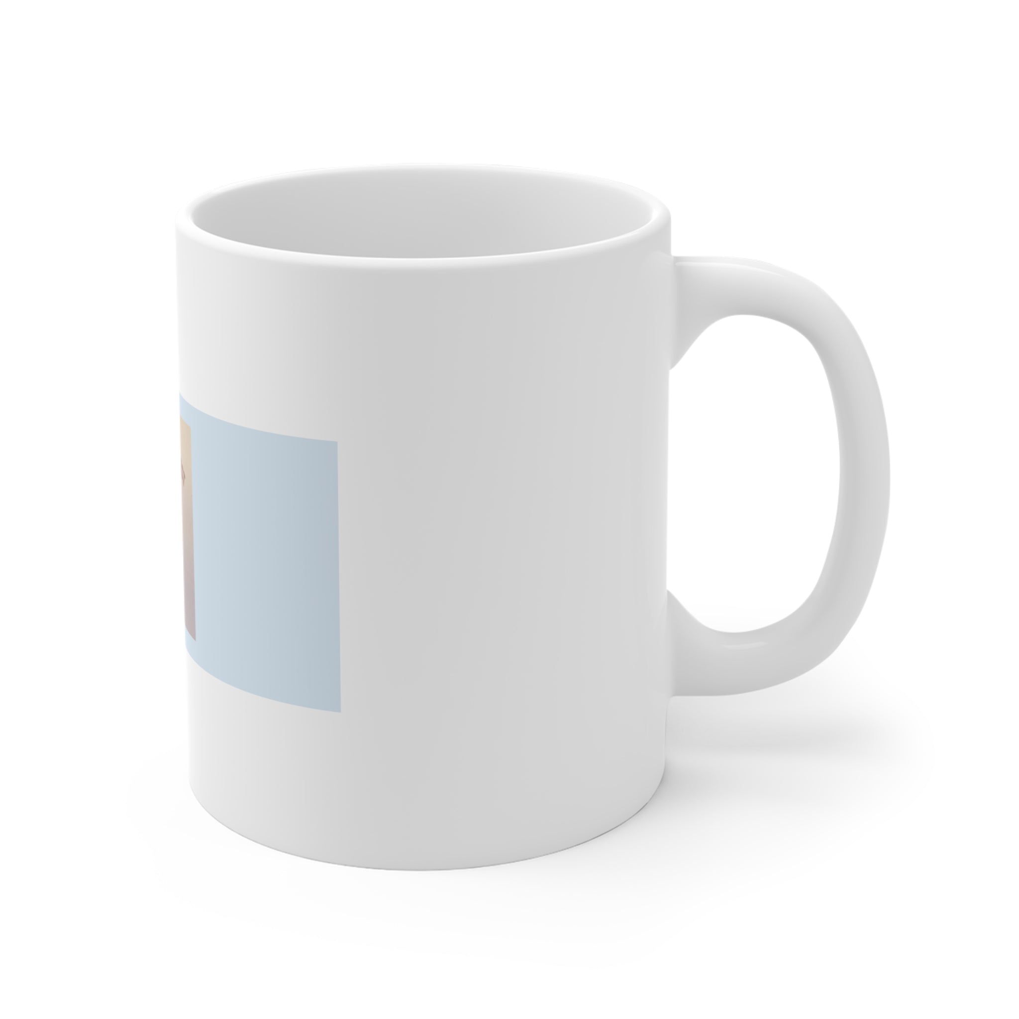 "NEEDS_OCR_SCAN" Black Cat Mug | College Girl Gift | Fashion | KayKay Classics