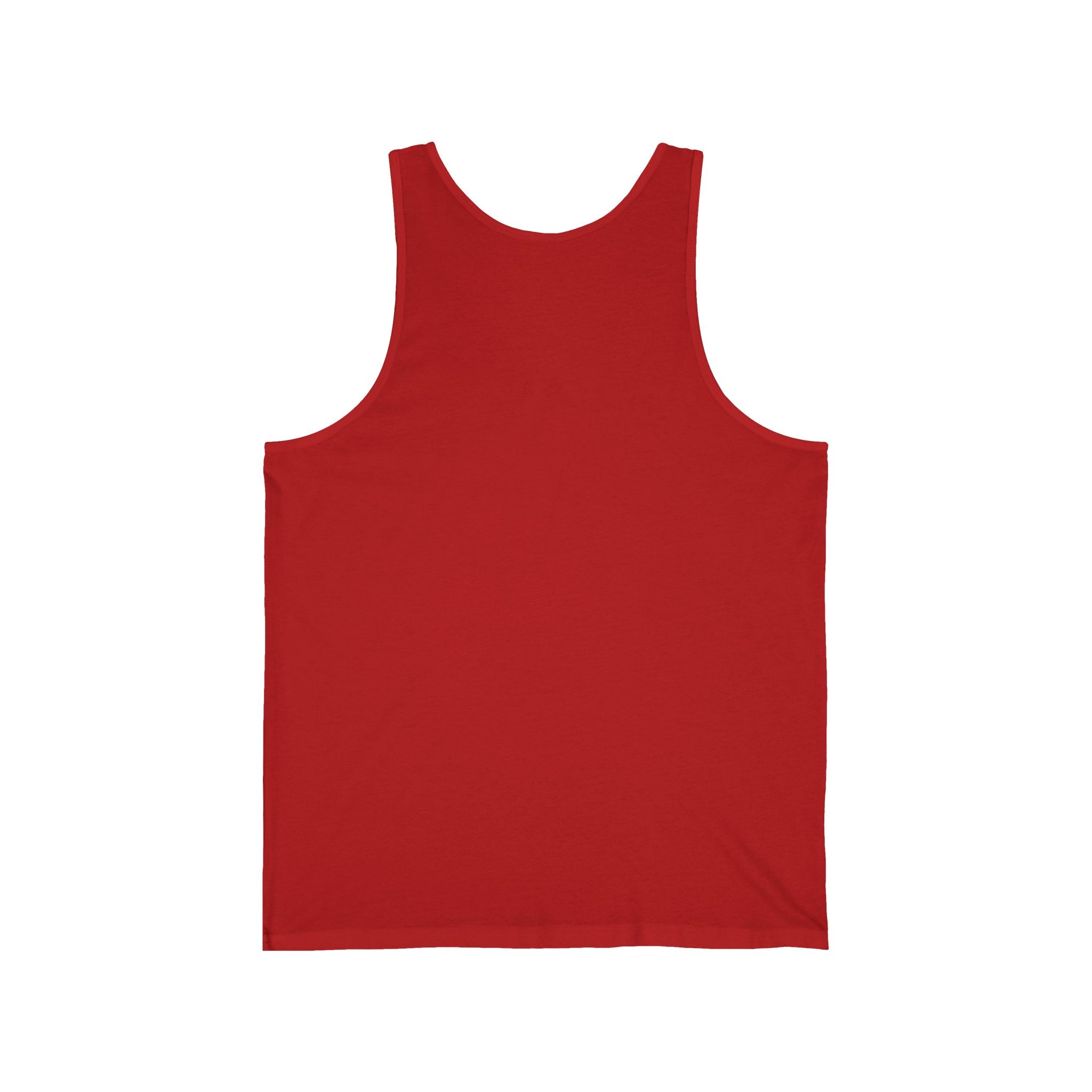 Bee Tank Top – Still Becoming