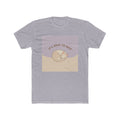 ITS OKAY TO REST Cat Unisex Tee