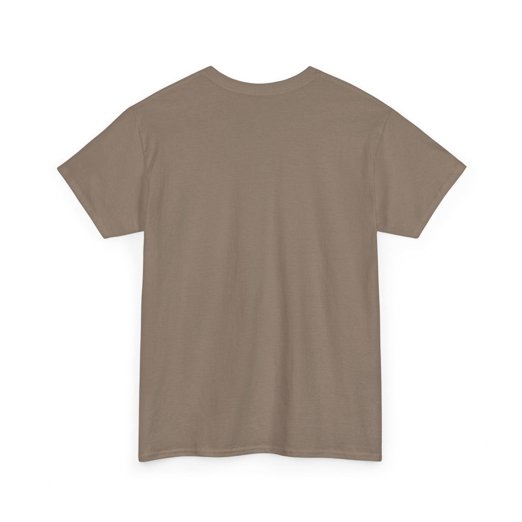 Study Fit - KayKay Kids Tee