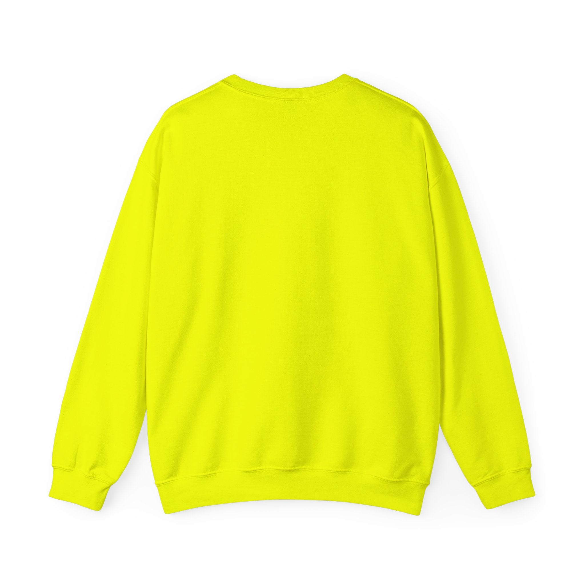 On Schedule - KayKay Crewneck