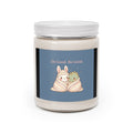 Bunny Scented Candle – Do Good. Be Good