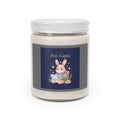 Bunny Scented Candle – Eres Capaz