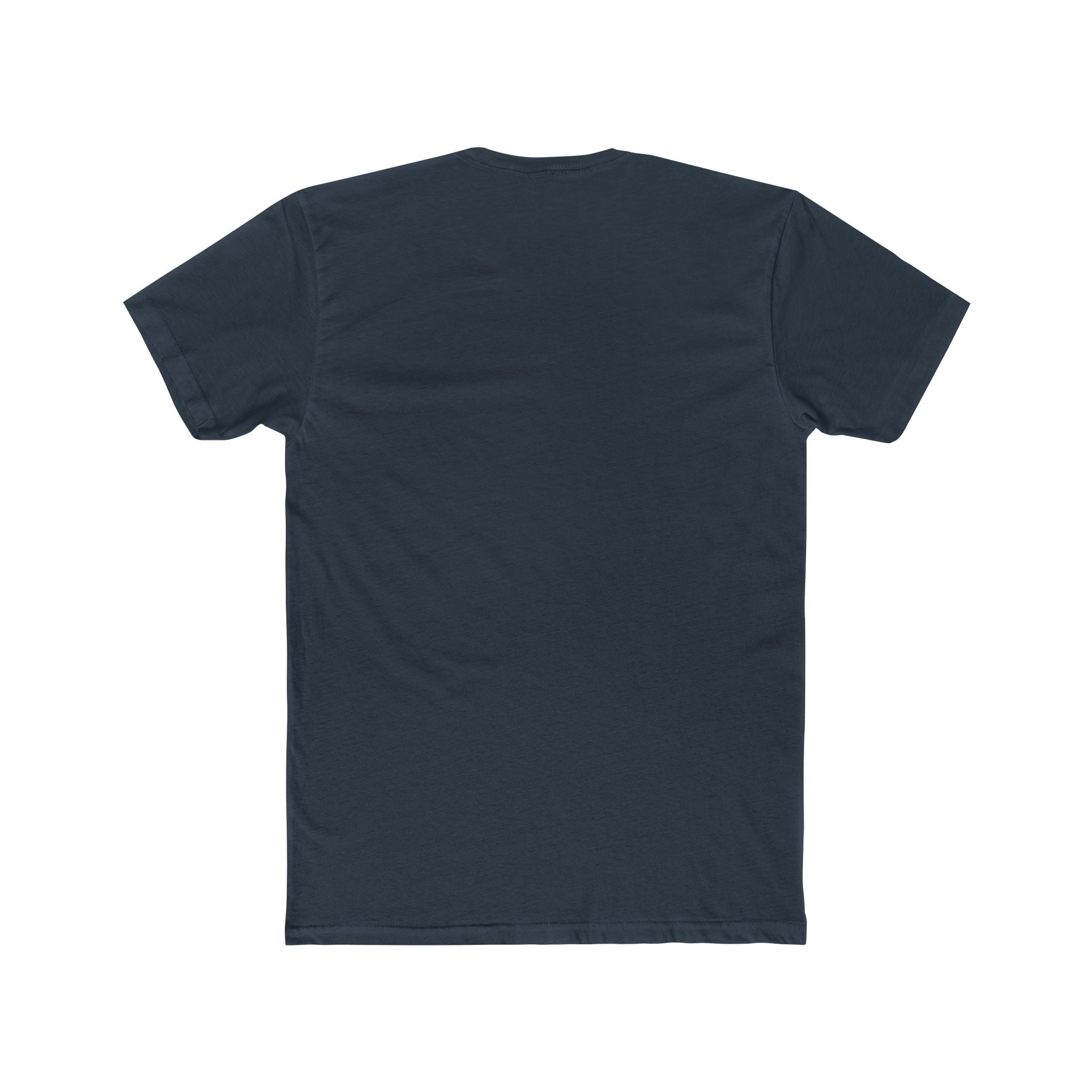 "Life Behind Bars" Black Cat Unisex Tee | College Girl Gift | Fashion | KayKay Classics