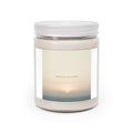 ONE DAY AT A TIME Scented Candle