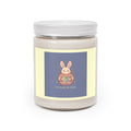 Bunny Scented Candle – Do Good Be Good