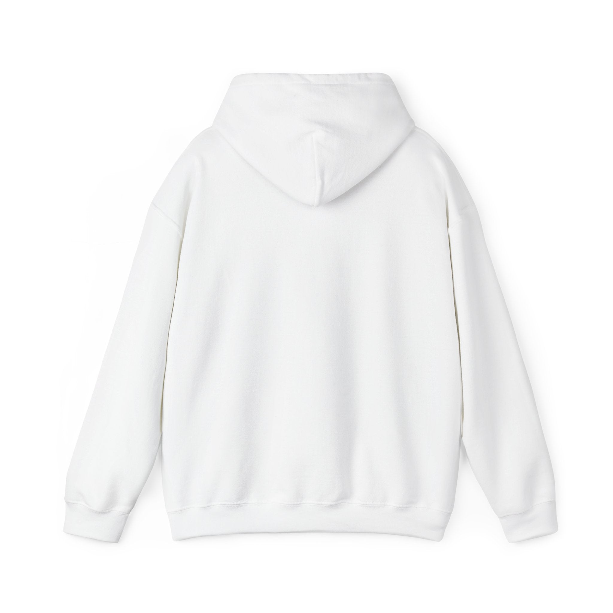 Bunny Hoodie – Con Todo Mi Corazn